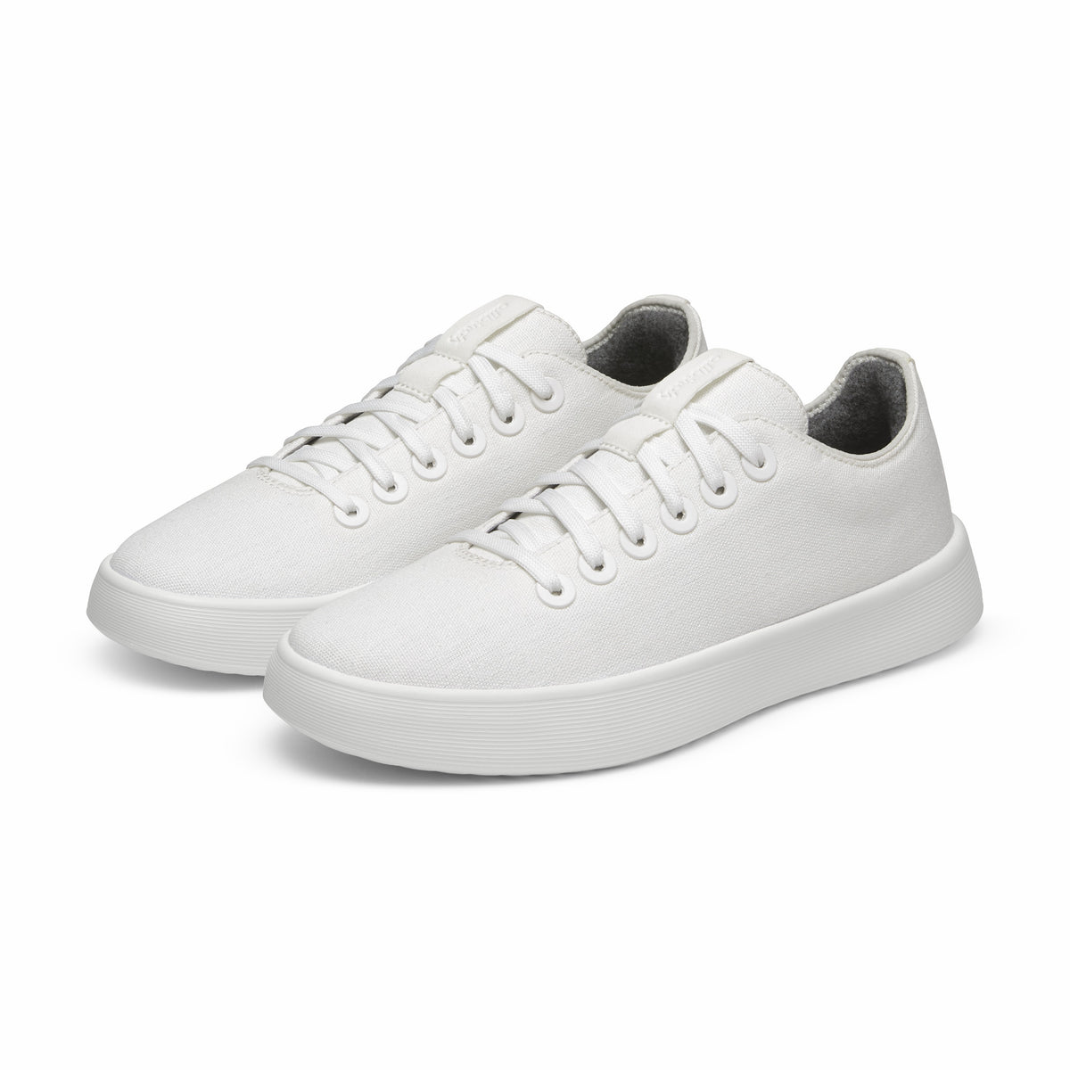 Allbirds Men Canvas Cruiser