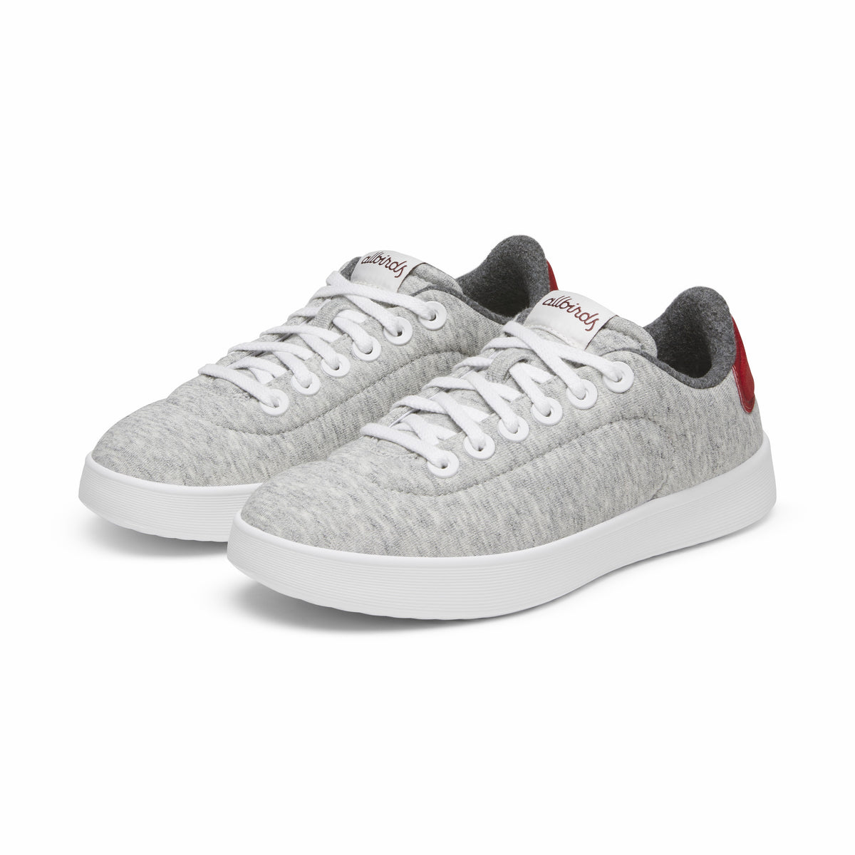 Allbirds Men Cruiser Jersey