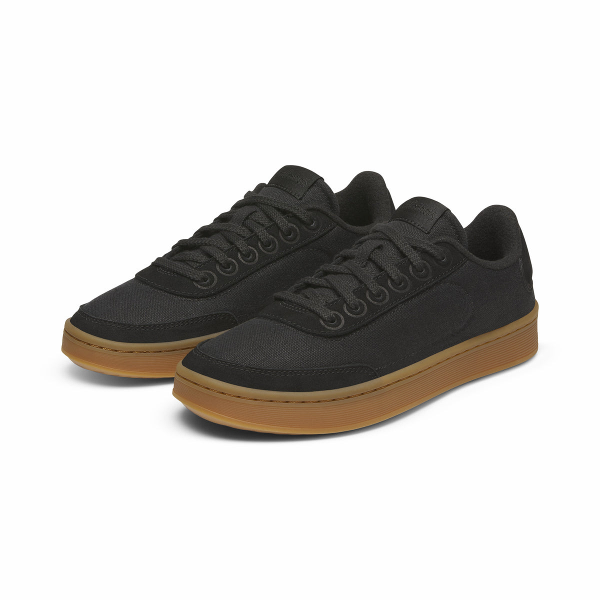 Allbirds Men Varsity Cruiser