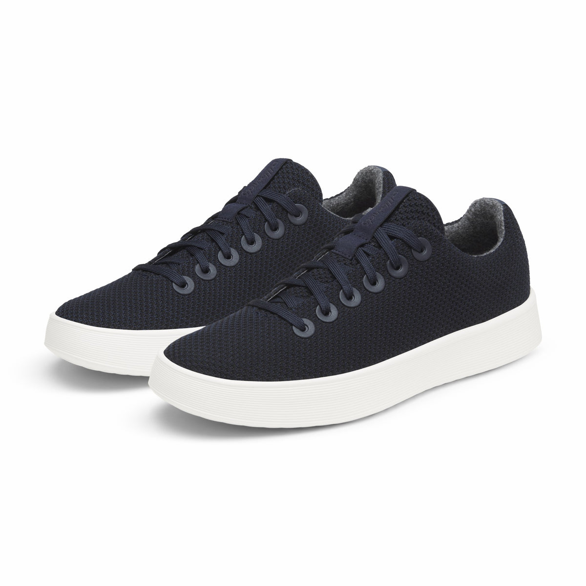 Allbirds Men Cruiser