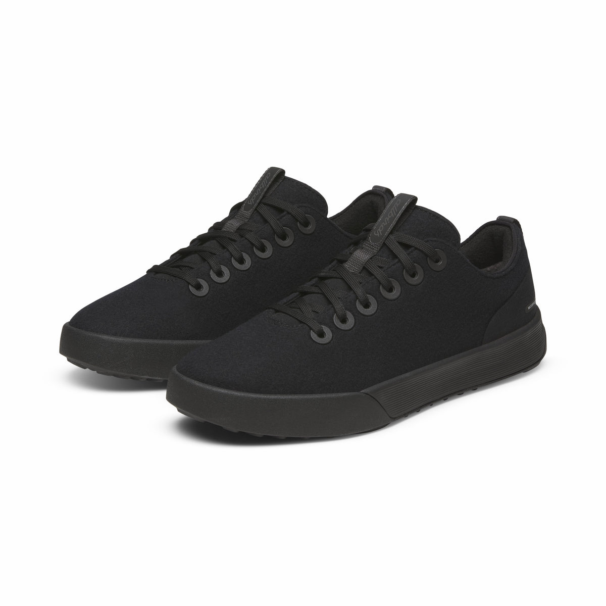 Allbirds Men Wool Cruiser Waterproof