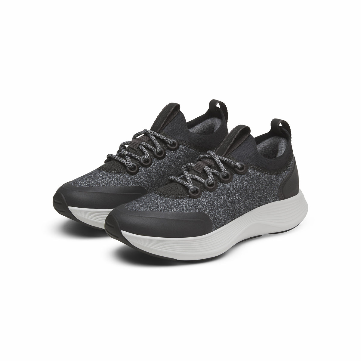 Allbirds Men Wool Strider