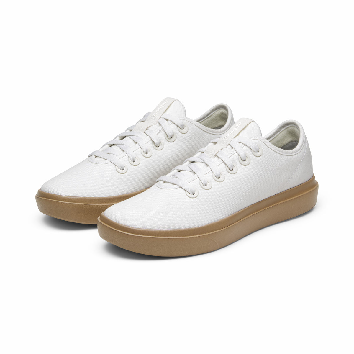 Allbirds Men Canvas Piper