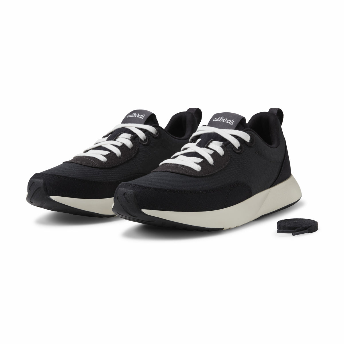 Allbirds Men Courier