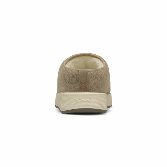 Allbirds Men Kiwi Clog