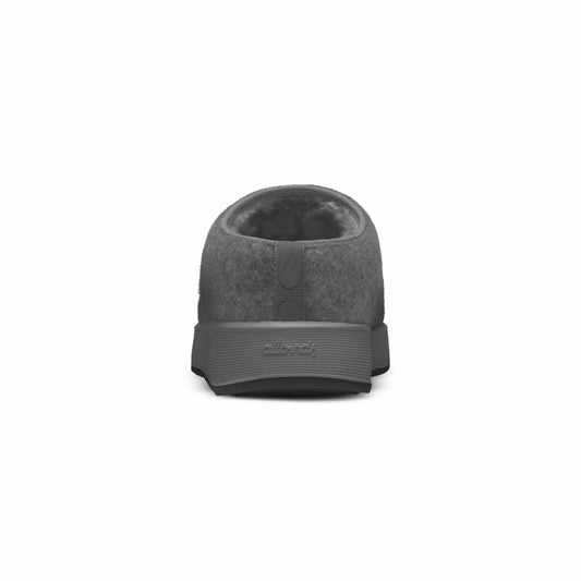 Allbirds Men Kiwi Clog