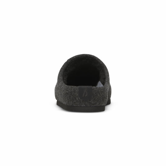 Allbirds Men|Women Allbirds Slipper