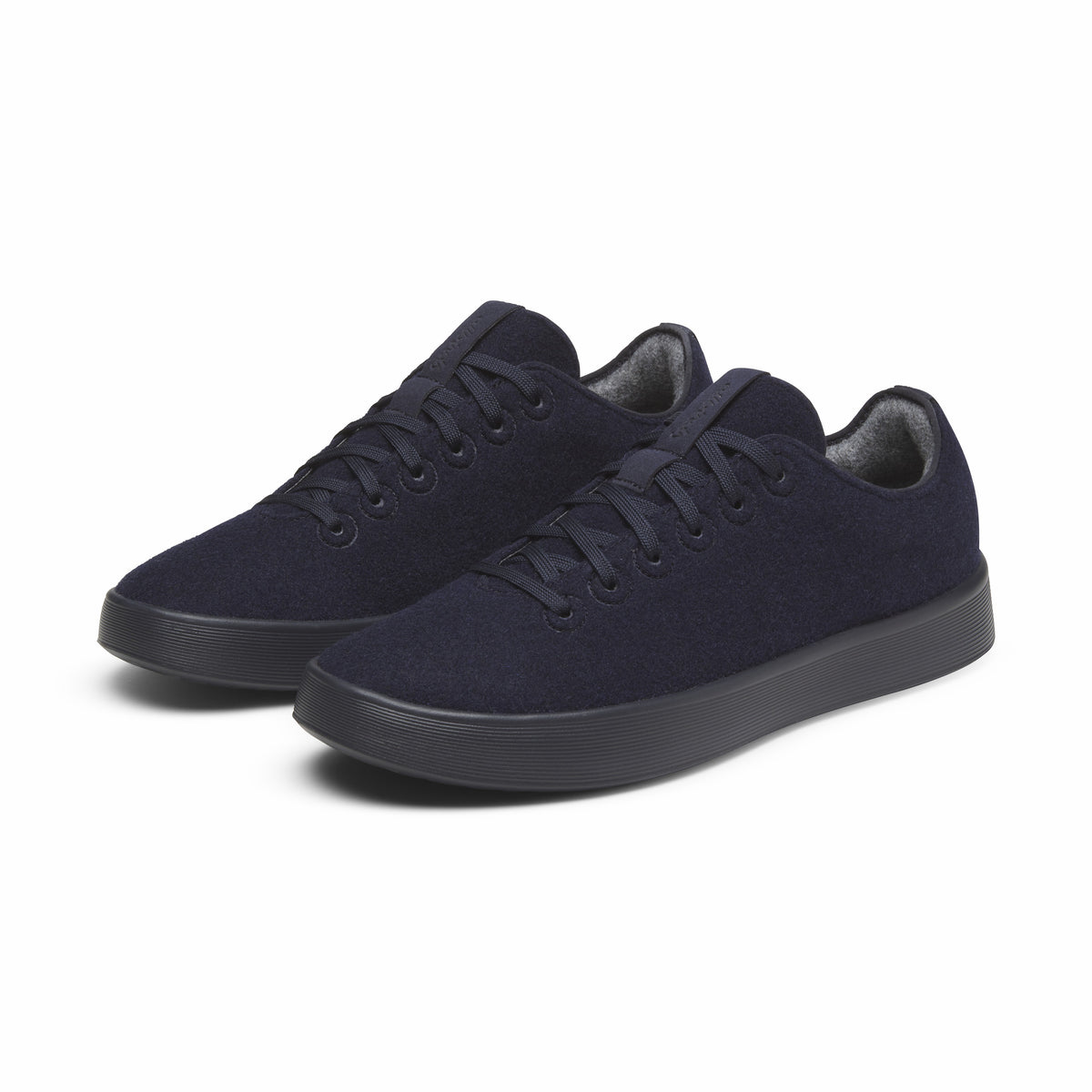 Allbirds Women Wool Cruiser