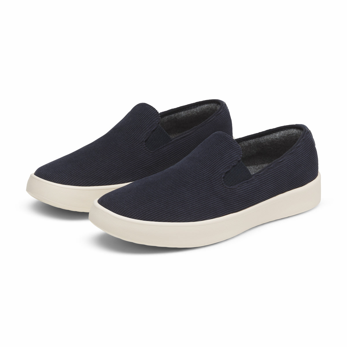 Allbirds Women Cruiser Slip On Corduroy