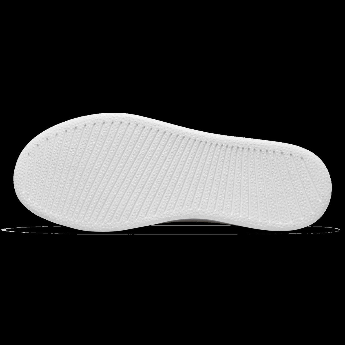 Allbirds Women Tree Lounger