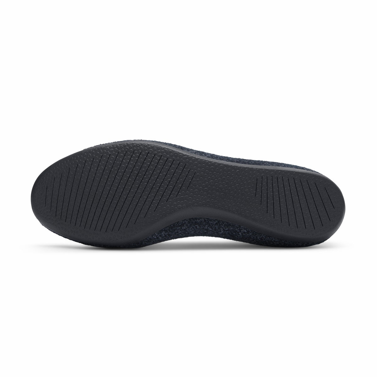 Allbirds Women Wool Breezers