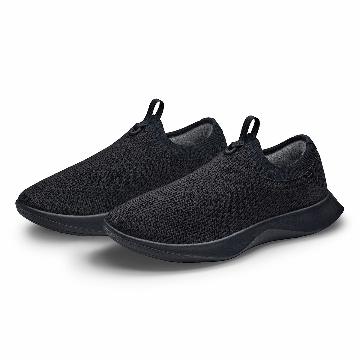 Allbirds Women Tree Dasher Relay