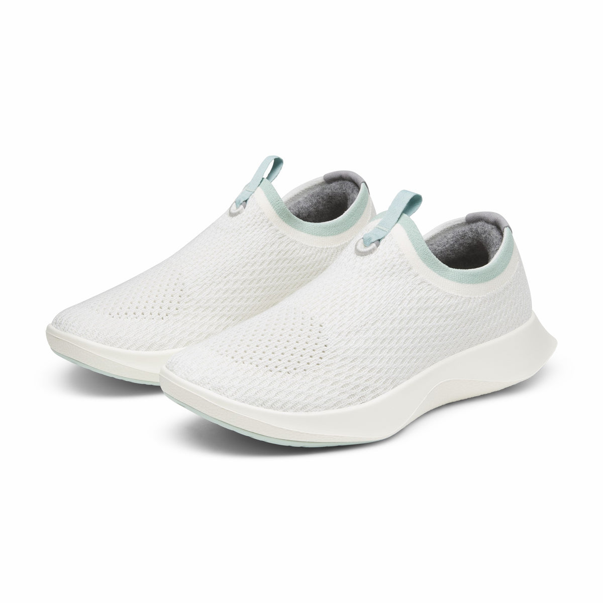 Allbirds Women Tree Dasher Relay