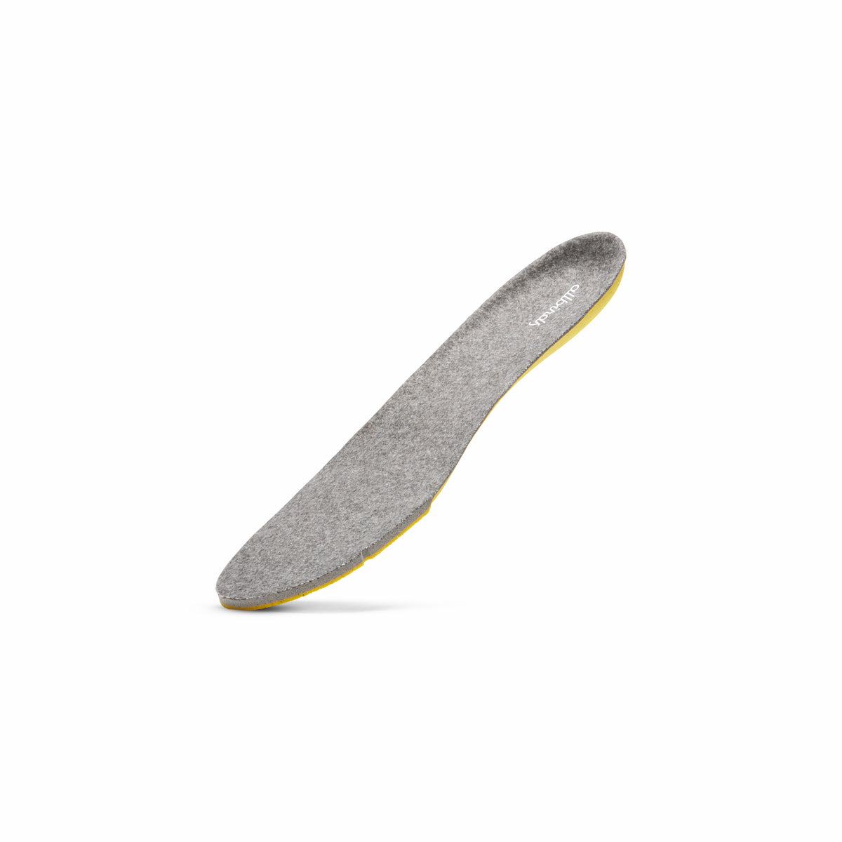 Allbirds Women Featherbed Insole - Runner