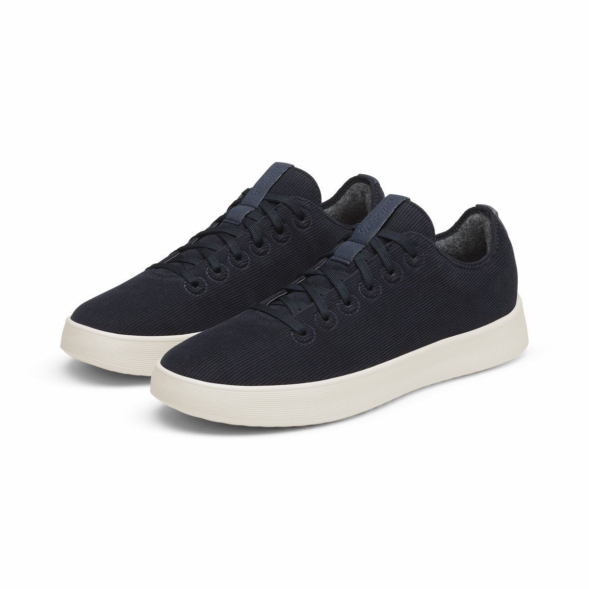 Allbirds Women Cruiser Corduroy