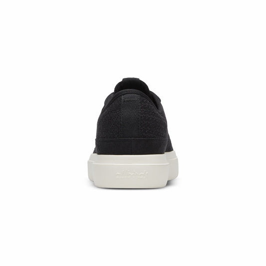 Allbirds Women Wool Piper Go