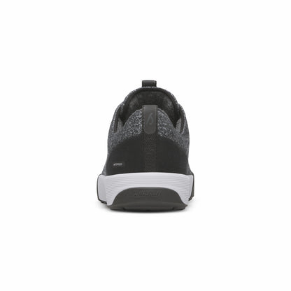 Allbirds Men Wool Cruiser Waterproof