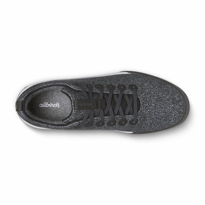 Allbirds Men Wool Cruiser Waterproof