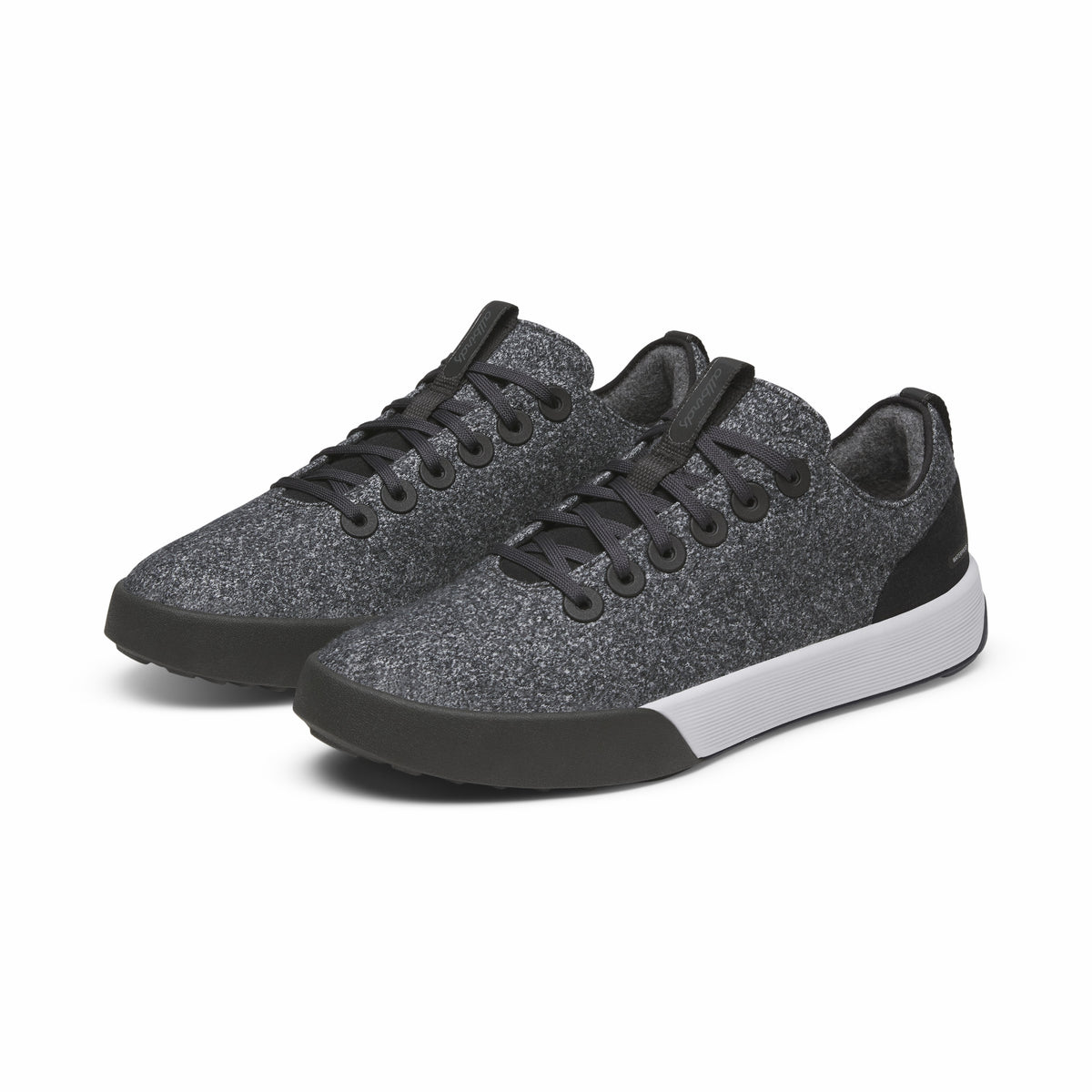 Allbirds Men Wool Cruiser Waterproof