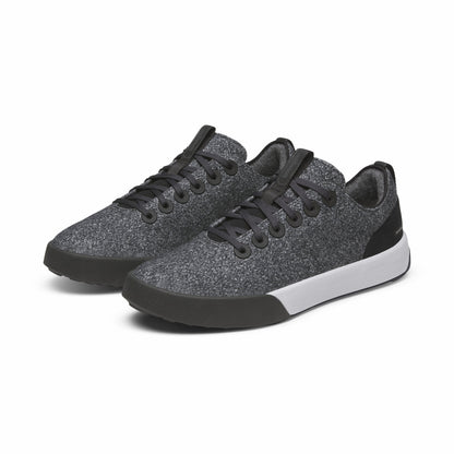 Allbirds Men Wool Cruiser Waterproof