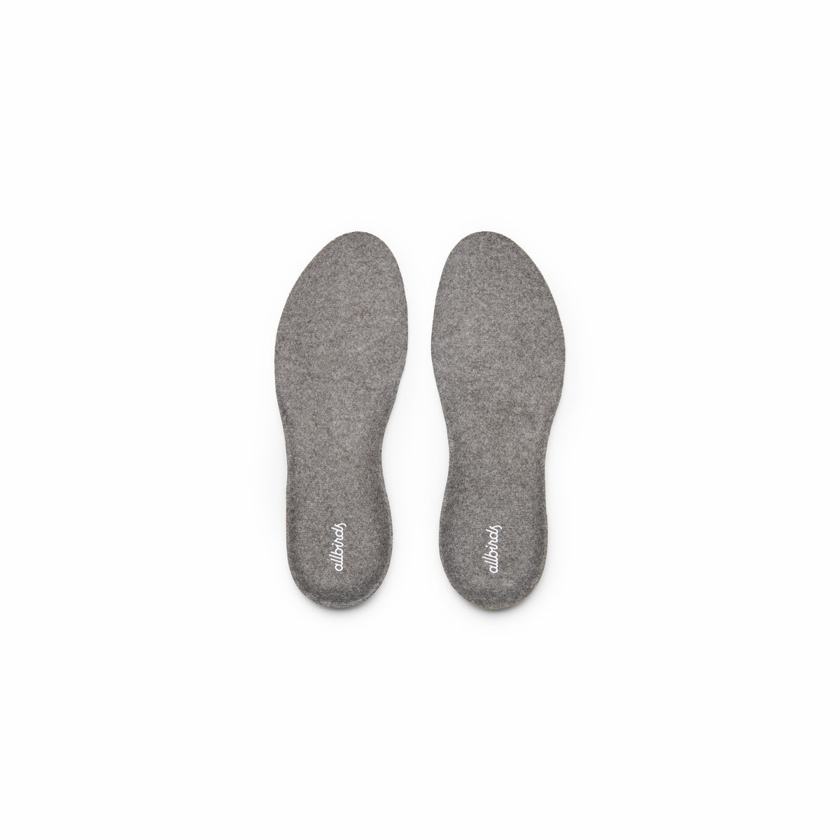 Allbirds Men Featherbed Insole - Dasher NZ