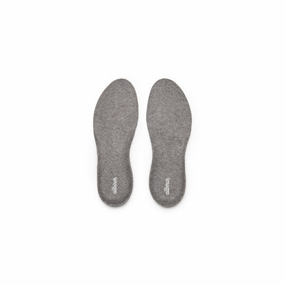 Allbirds Men Featherbed Insole - Dasher NZ