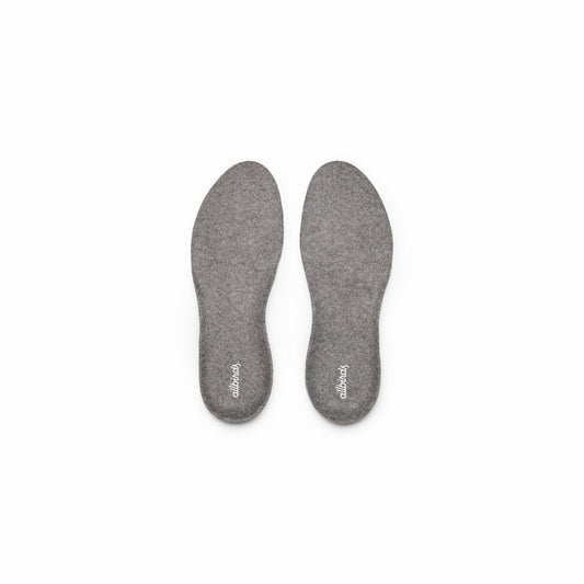 Allbirds Men Featherbed Insole - Dasher NZ