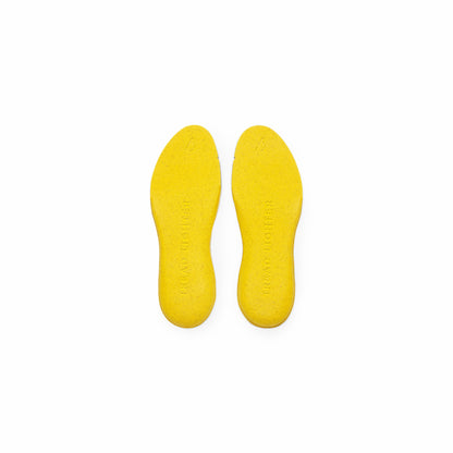 Allbirds Men Featherbed Insole - Dasher NZ