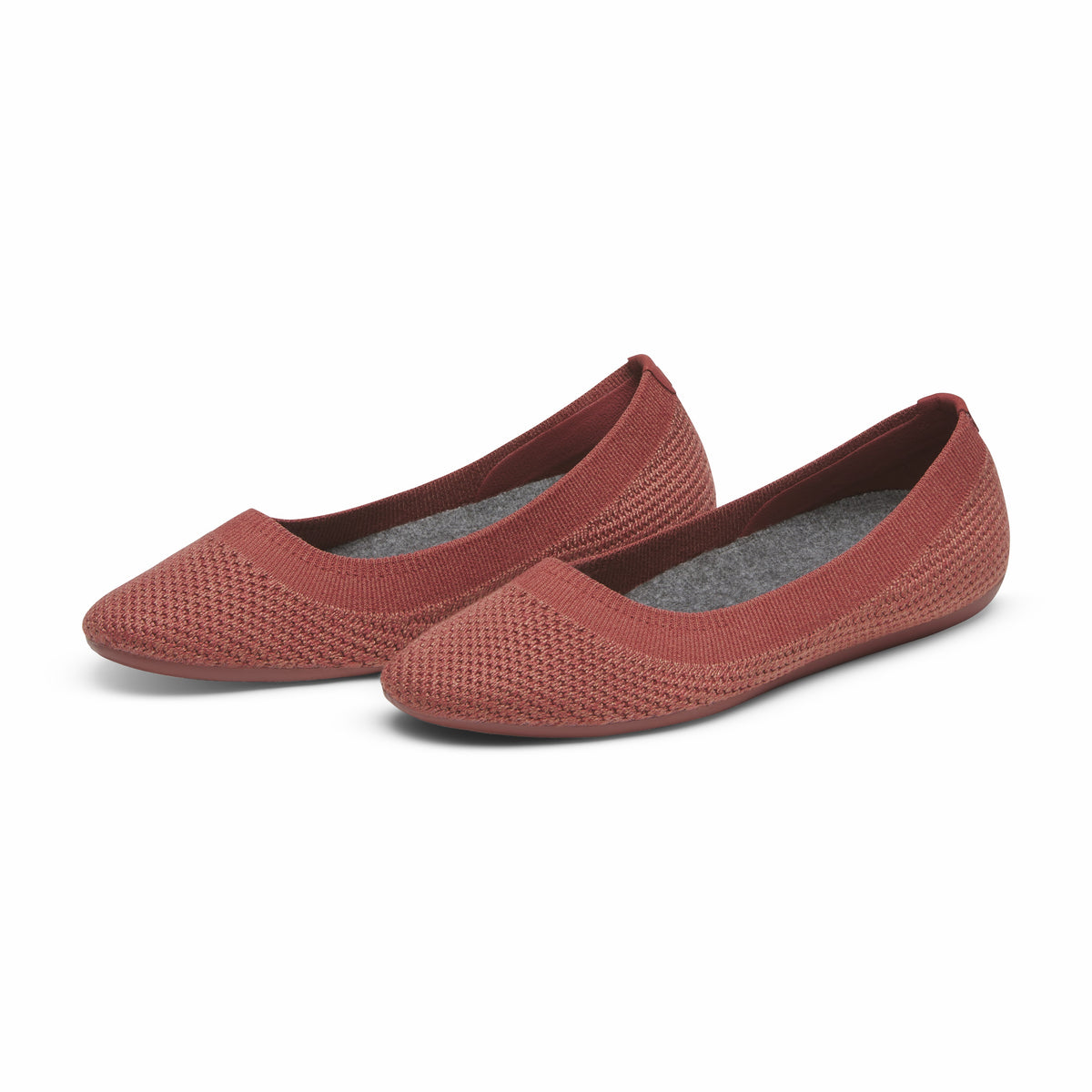 Allbirds Women Tree Breezer