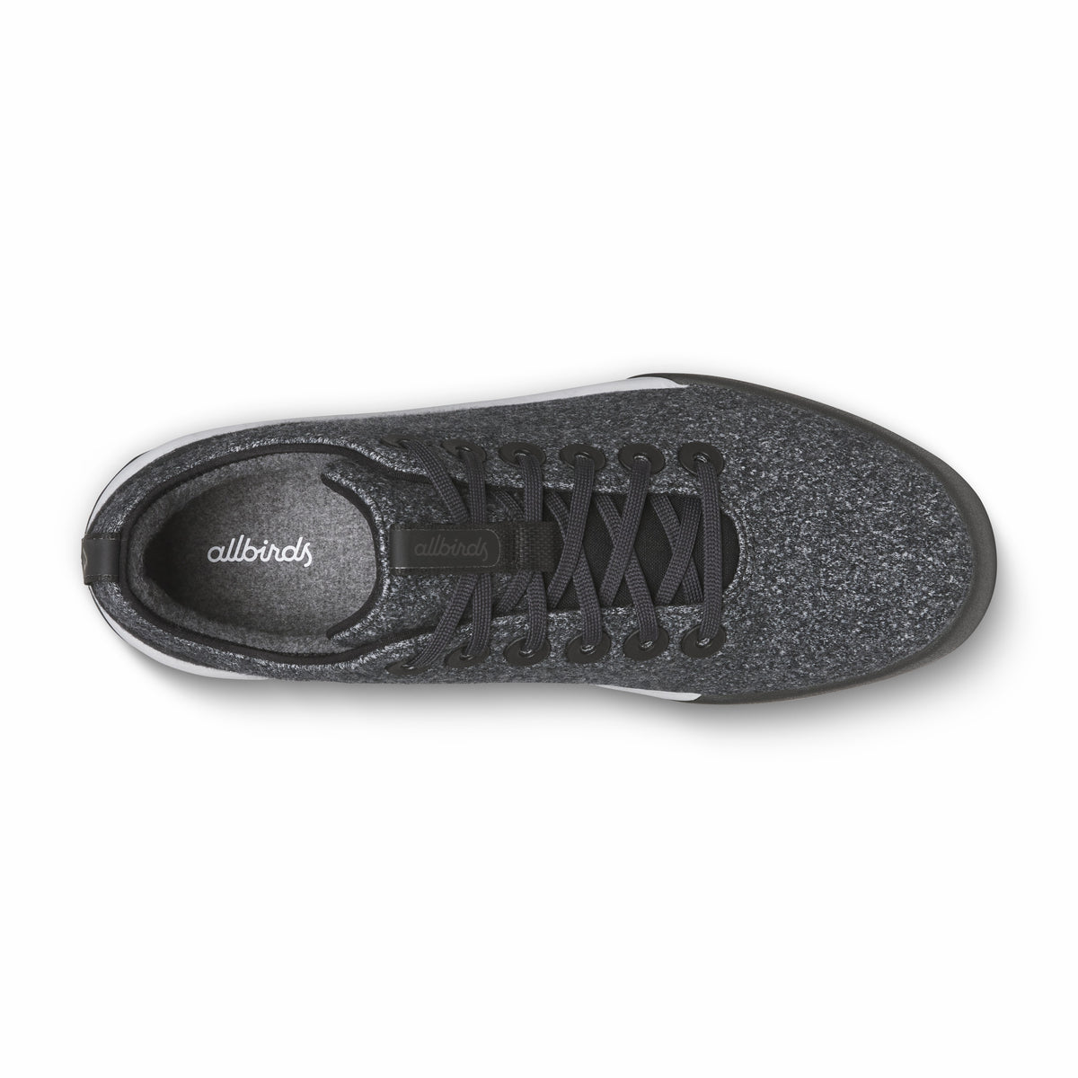 Allbirds Women Wool Cruiser Waterproof