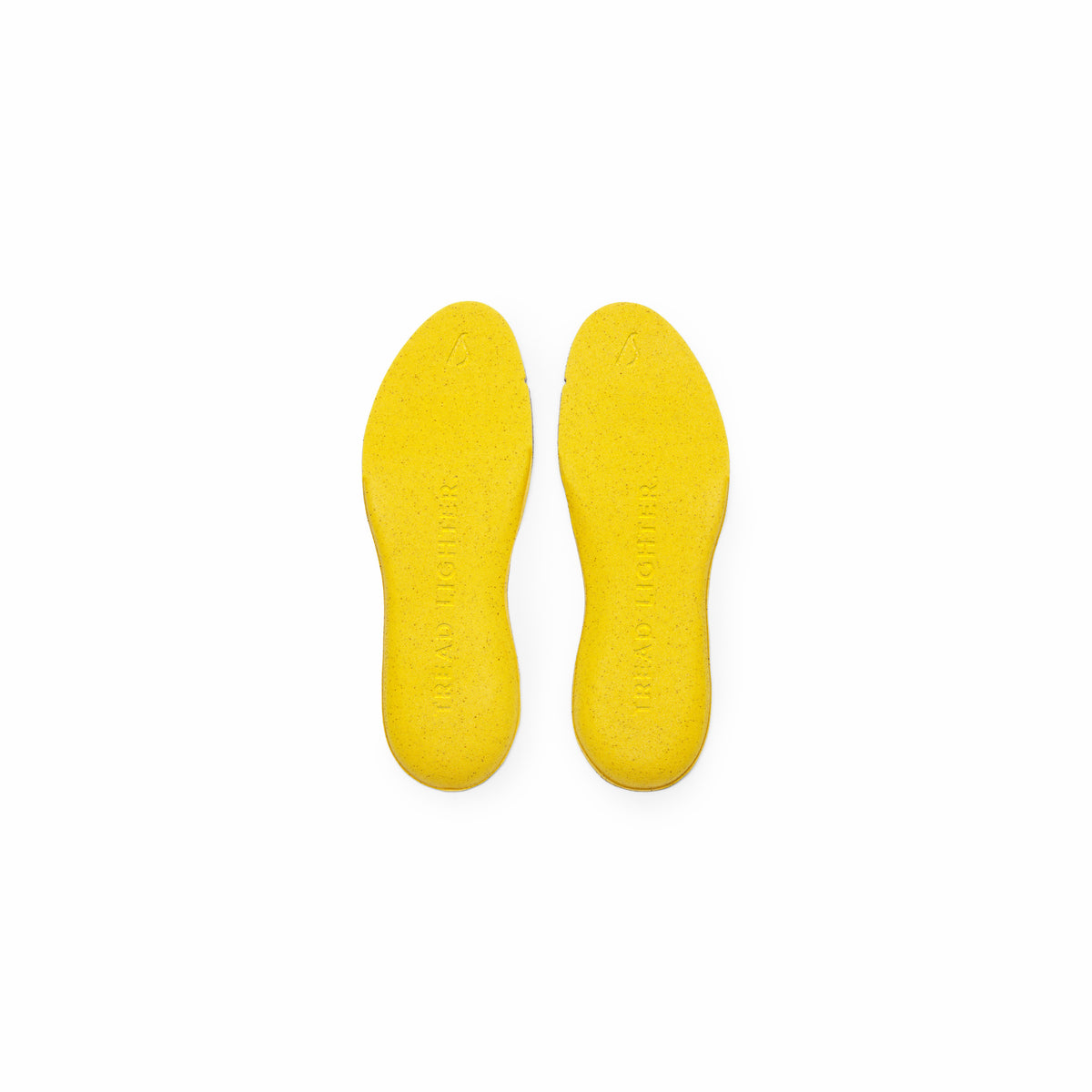 Allbirds Women Featherbed Insole - Dasher NZ