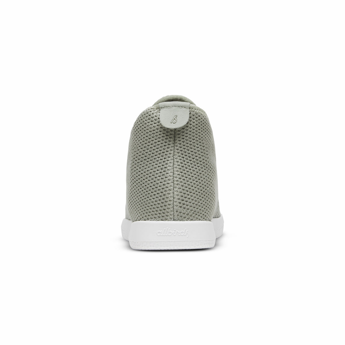 Allbirds Men Tree Topper
