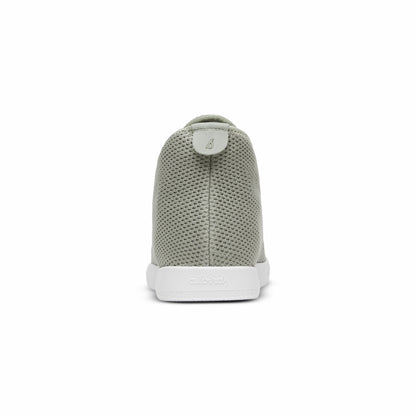 Allbirds Men Tree Topper