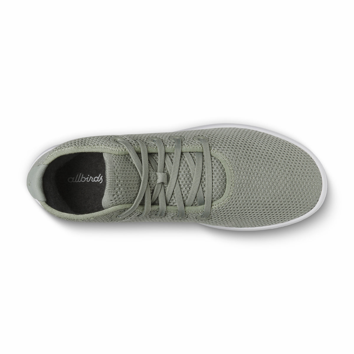 Allbirds Men Tree Topper