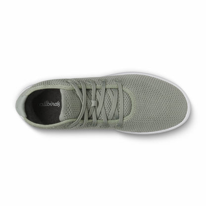 Allbirds Men Tree Topper