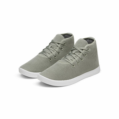 Allbirds Men Tree Topper