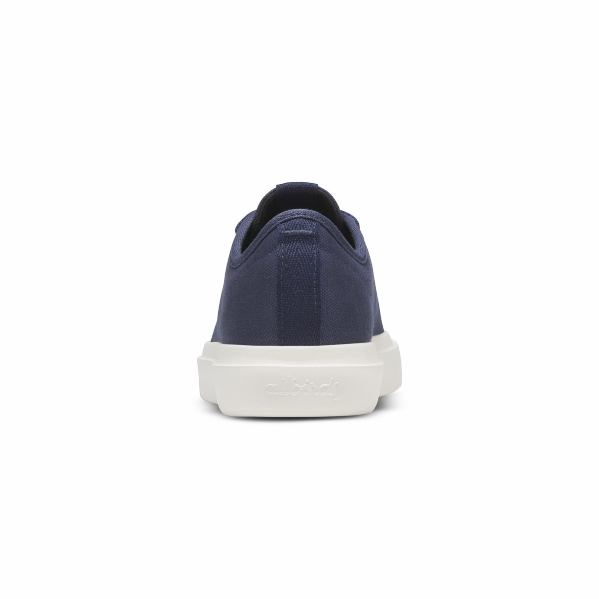 Allbirds Women Canvas Piper