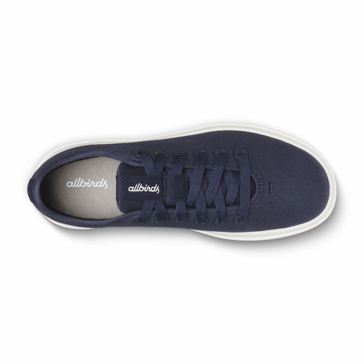 Allbirds Women Canvas Piper