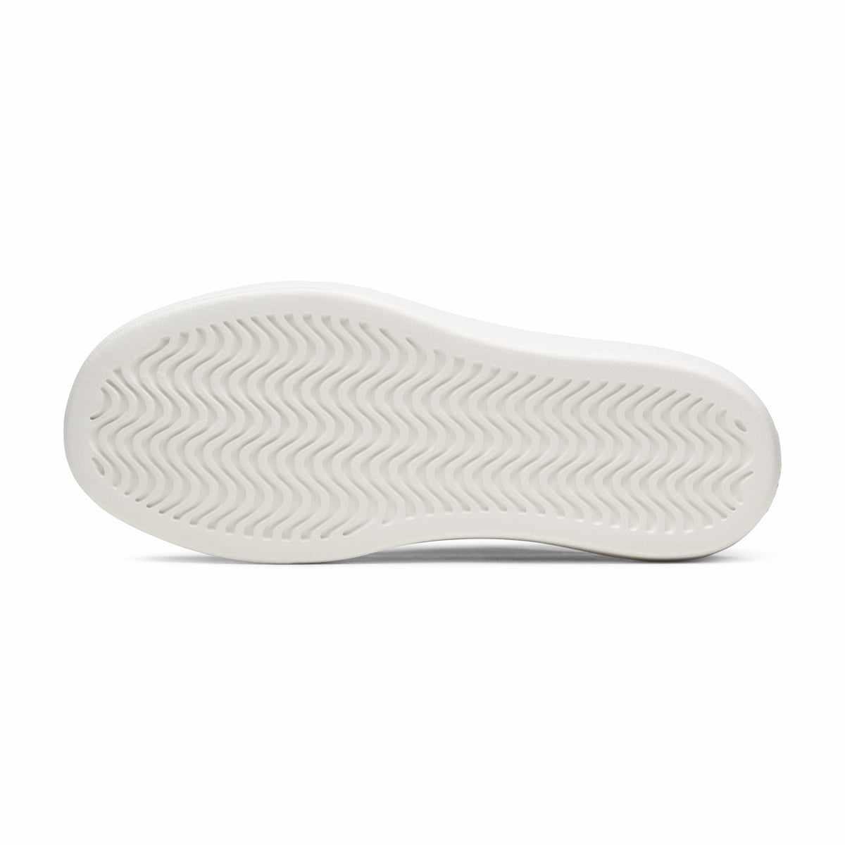 Allbirds Women Canvas Piper