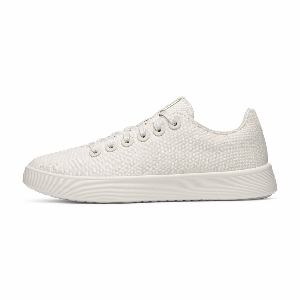 Allbirds Men Canvas Cruiser