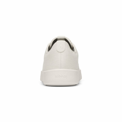 Allbirds Men Canvas Cruiser