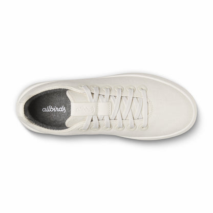 Allbirds Men Canvas Cruiser