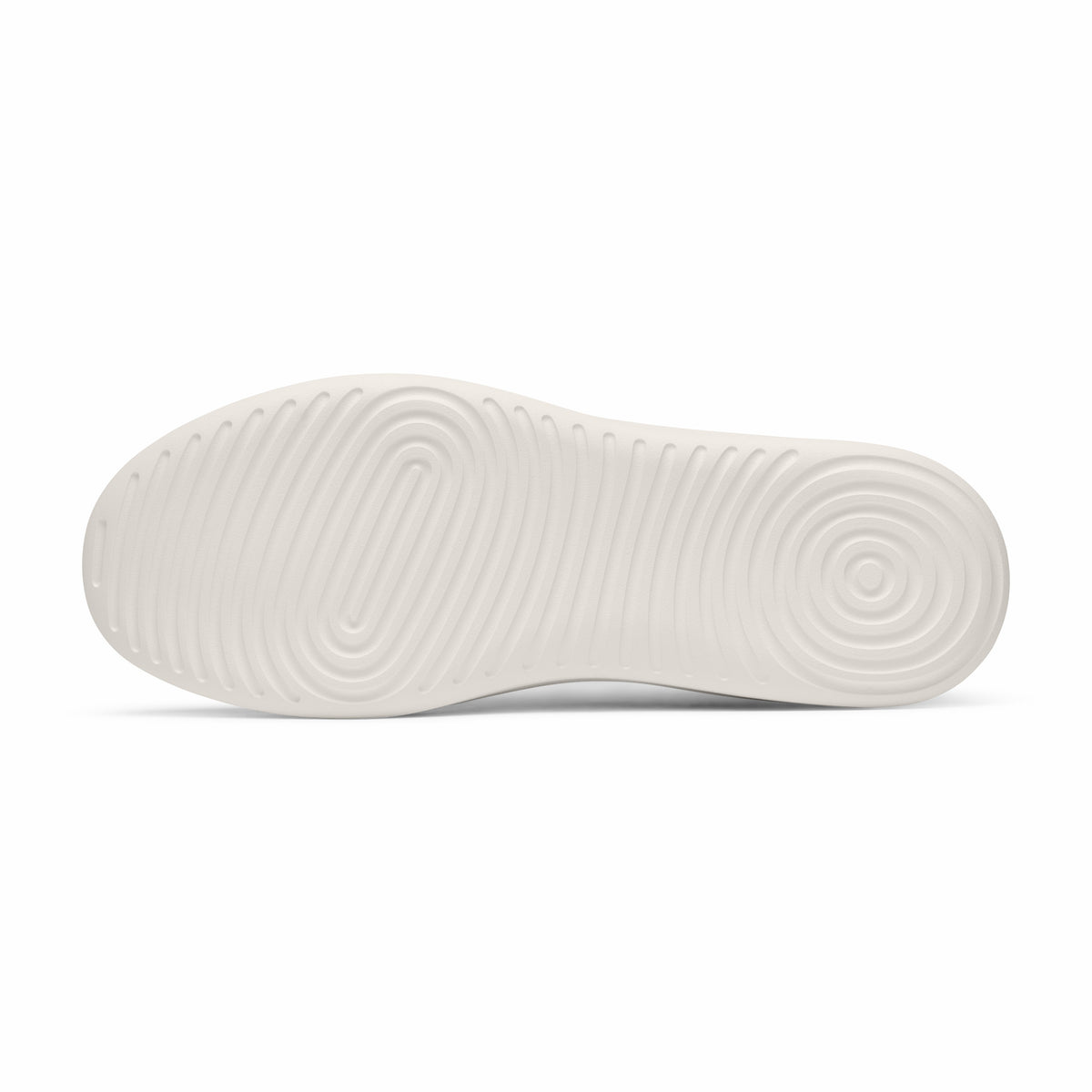 Allbirds Men Canvas Cruiser