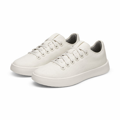 Allbirds Men Canvas Cruiser