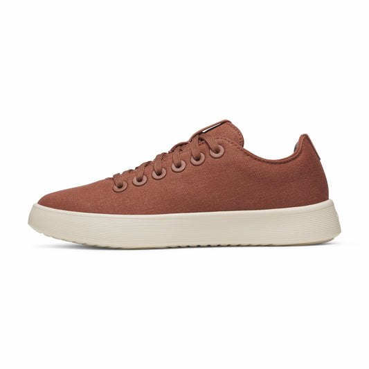 Allbirds Men Canvas Cruiser