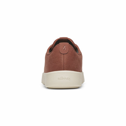 Allbirds Men Canvas Cruiser