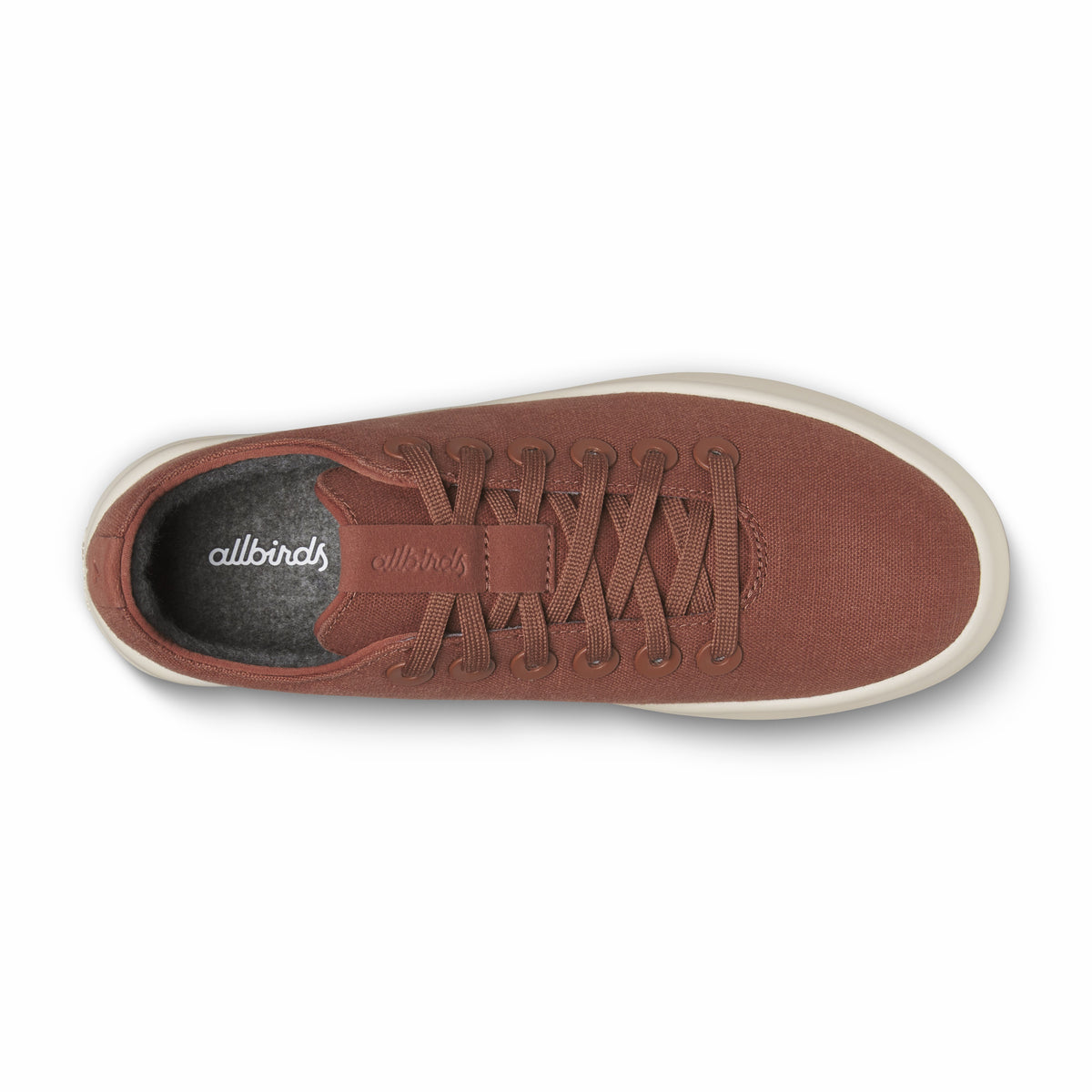Allbirds Men Canvas Cruiser
