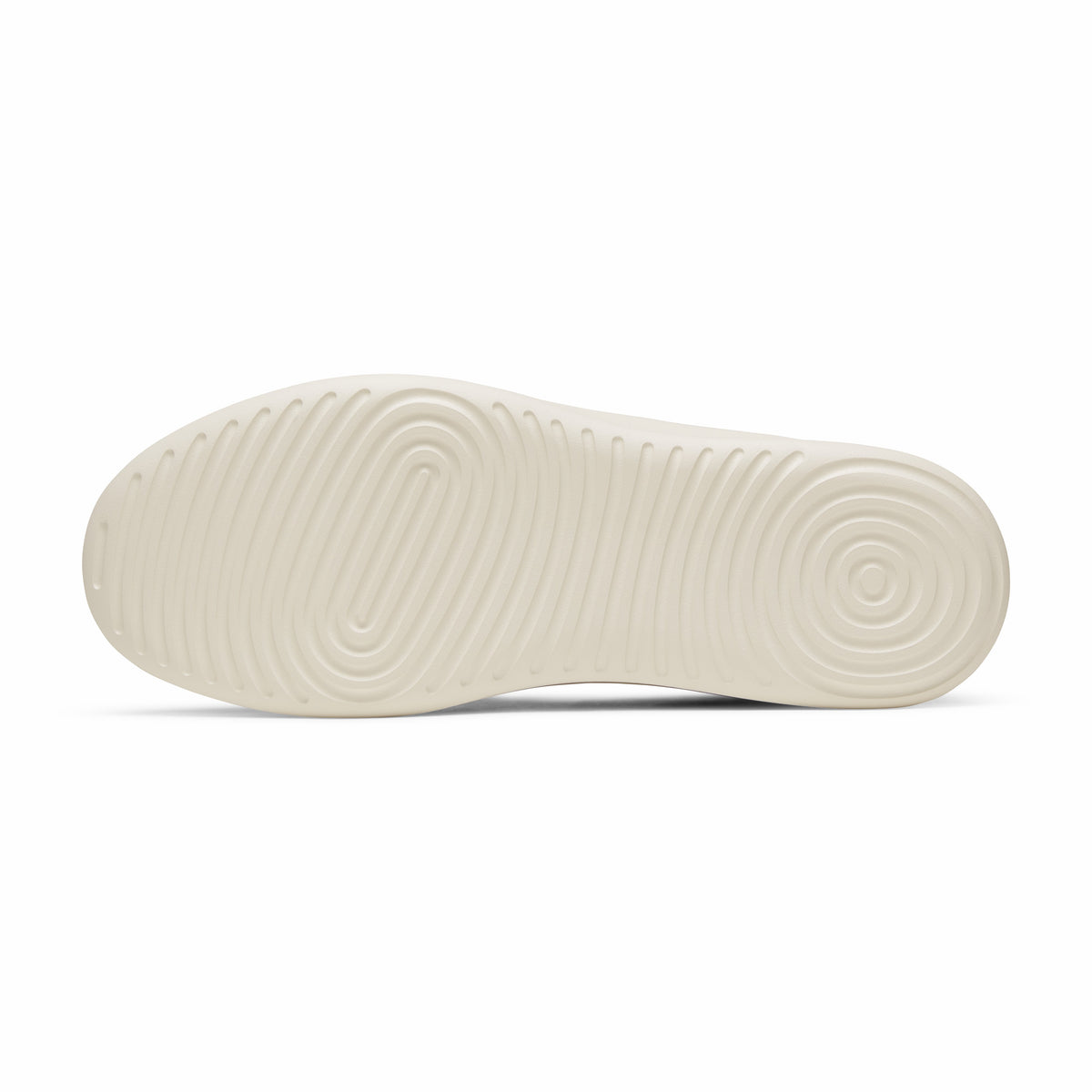 Allbirds Men Canvas Cruiser