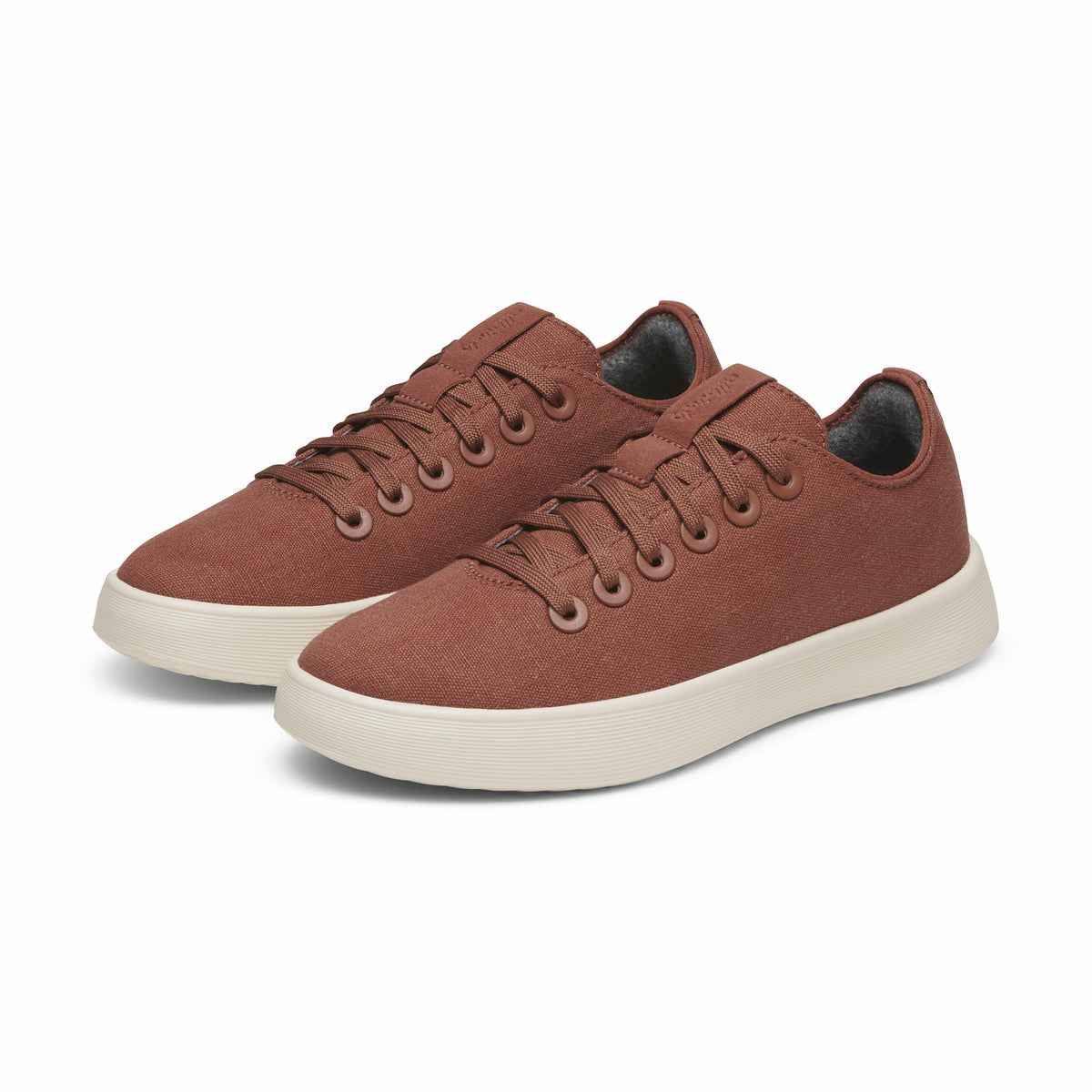 Allbirds Men Canvas Cruiser
