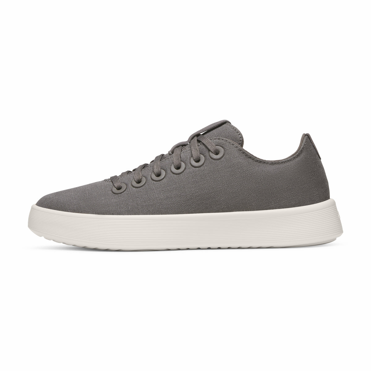 Allbirds Men Canvas Cruiser